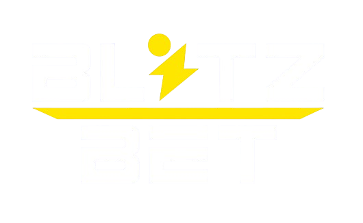 blitzbet